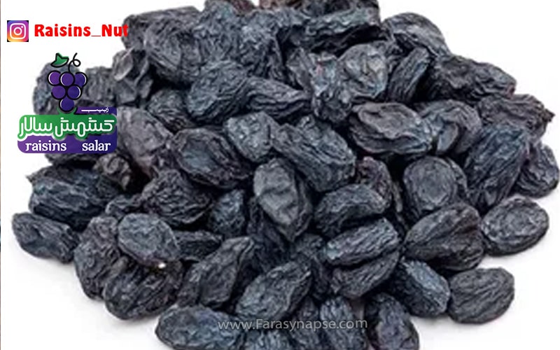 مویز اتم رویال